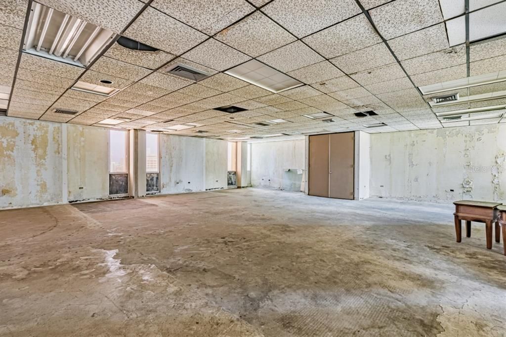 For Sale: $216,000 (0 beds, 0 baths, 2695 Square Feet)