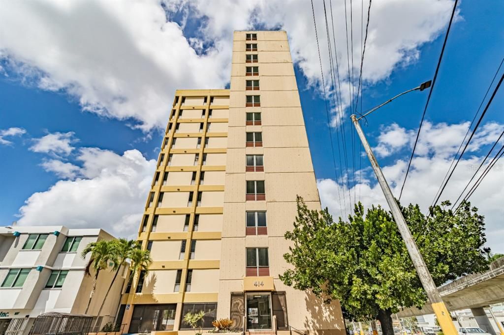 For Sale: $216,000 (0 beds, 0 baths, 2695 Square Feet)