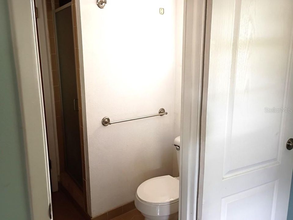 На продажу: $249,500 (3 спален, 2 ванн, 1649 Квадратных фут)