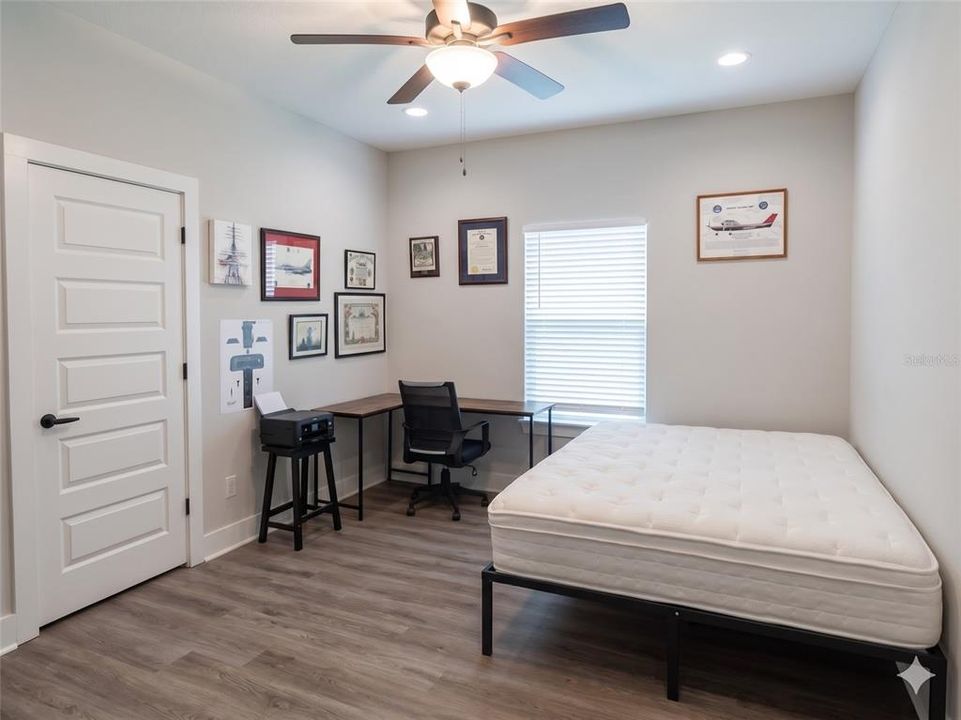 For Sale: $335,000 (4 beds, 2 baths, 1930 Square Feet)