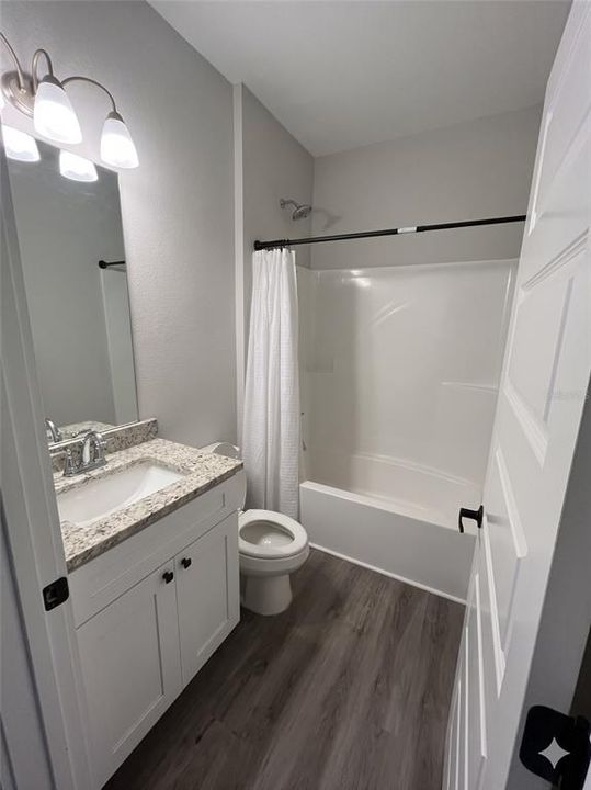 For Sale: $335,000 (4 beds, 2 baths, 1930 Square Feet)