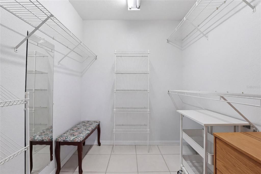 В аренду: $2,650 (3 спален, 2 ванн, 1369 Квадратных фут)