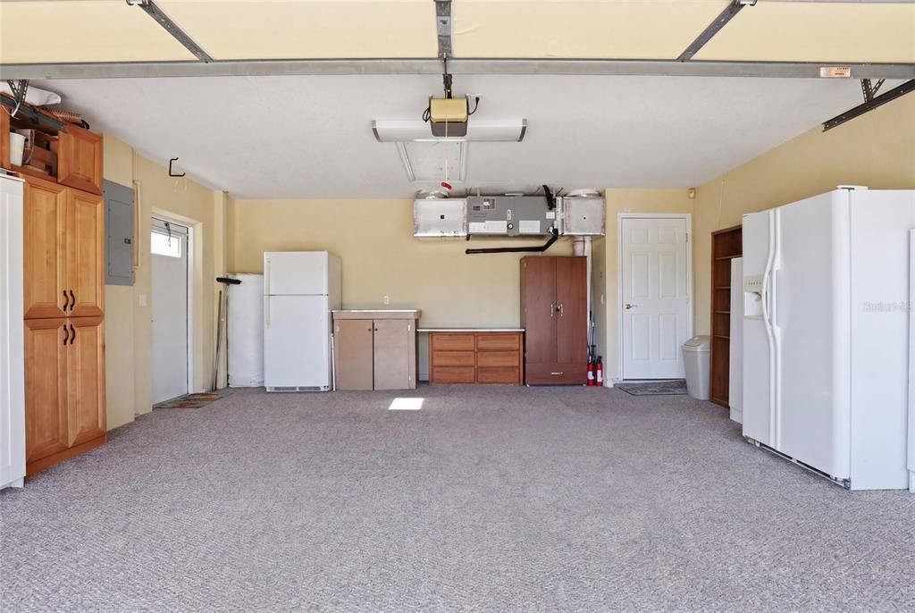 В аренду: $2,650 (3 спален, 2 ванн, 1369 Квадратных фут)