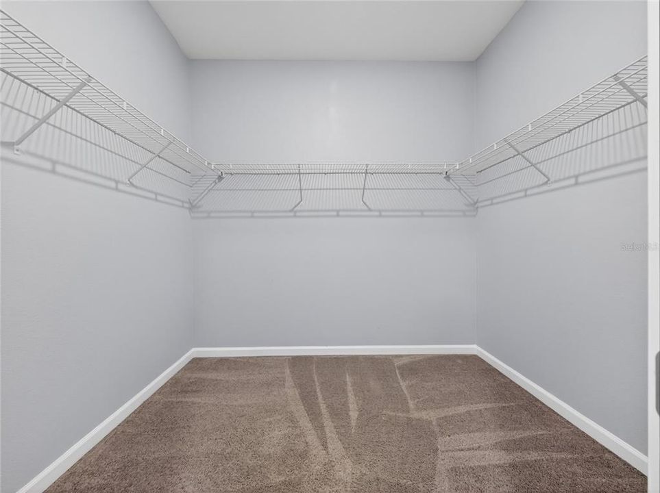 В аренду: $2,095 (3 спален, 2 ванн, 1725 Квадратных фут)