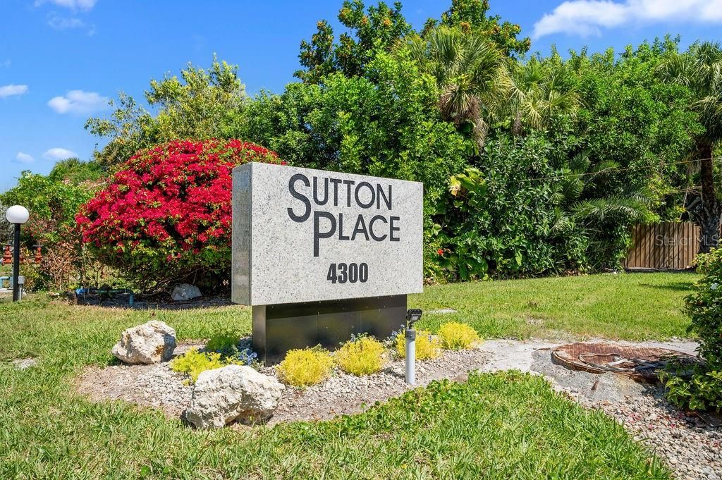 For Sale: $475,000 (2 beds, 2 baths, 1132 Square Feet)