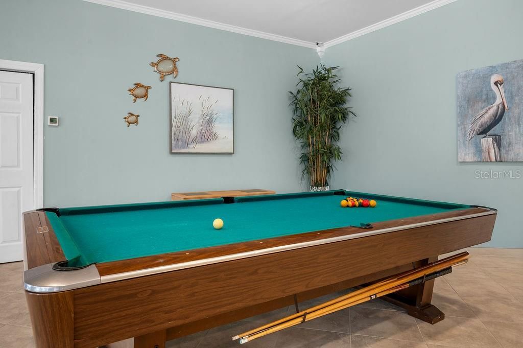For Sale: $475,000 (2 beds, 2 baths, 1132 Square Feet)
