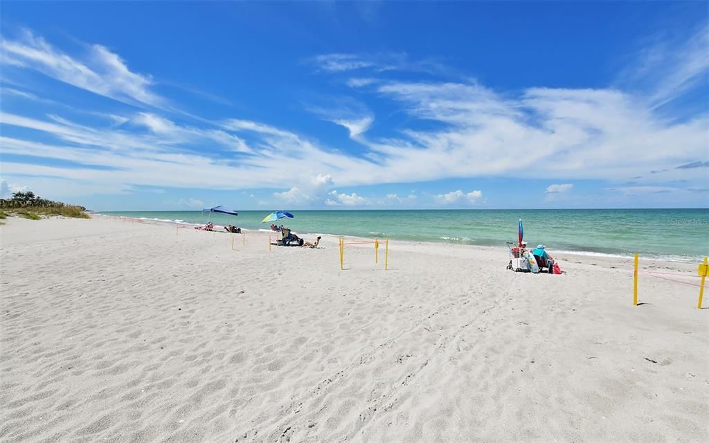 For Sale: $475,000 (2 beds, 2 baths, 1132 Square Feet)