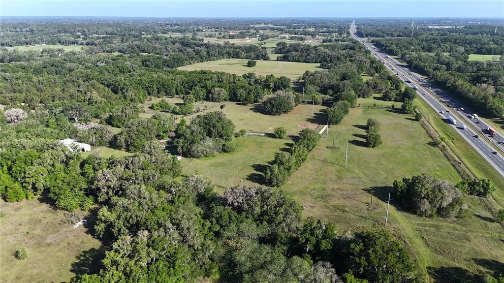 待售: $2,583,680 (117.44 acres)