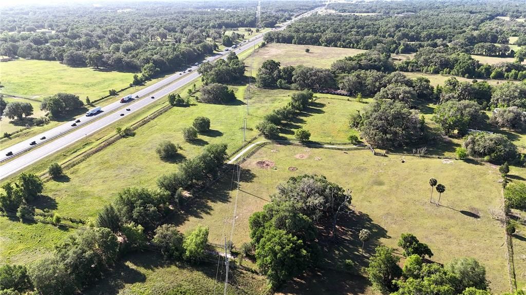 待售: $2,583,680 (117.44 acres)