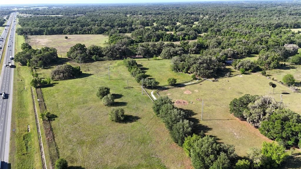 待售: $2,583,680 (117.44 acres)