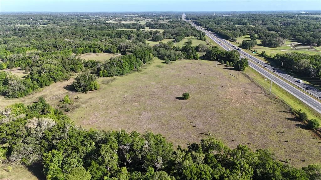 待售: $2,583,680 (117.44 acres)
