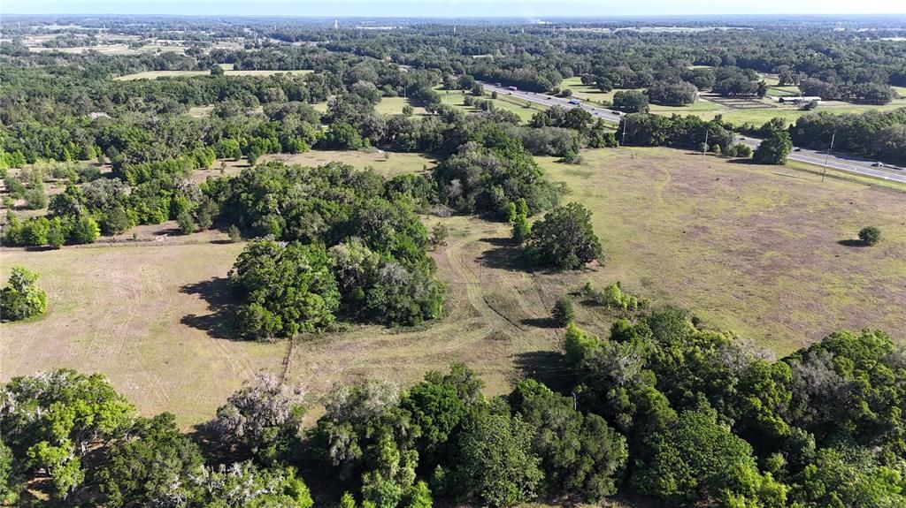 待售: $2,583,680 (117.44 acres)