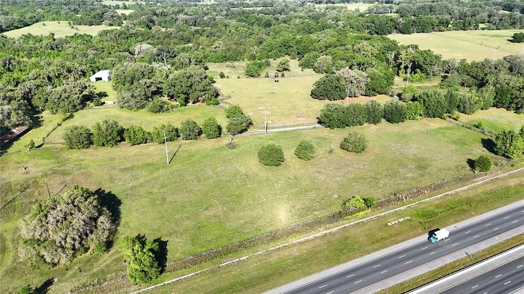 待售: $2,583,680 (117.44 acres)