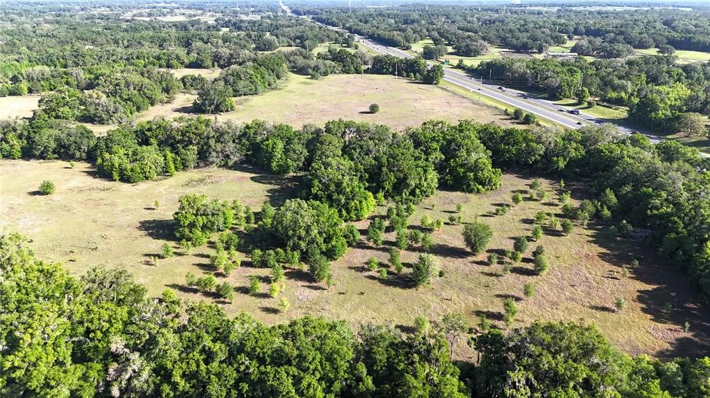 待售: $2,583,680 (117.44 acres)