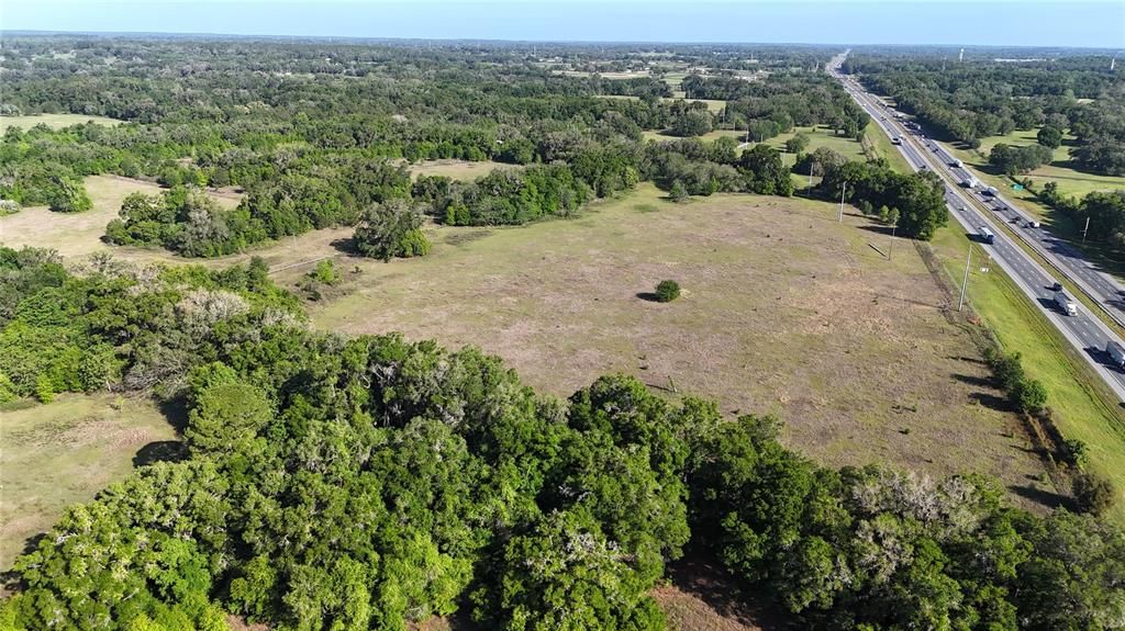 待售: $2,583,680 (117.44 acres)