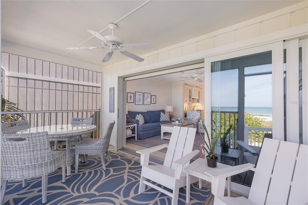 For Sale: $2,100,000 (2 beds, 2 baths, 1276 Square Feet)