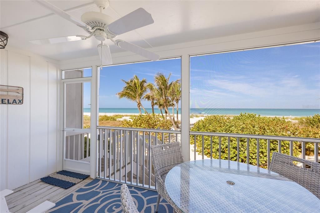 For Sale: $2,100,000 (2 beds, 2 baths, 1276 Square Feet)
