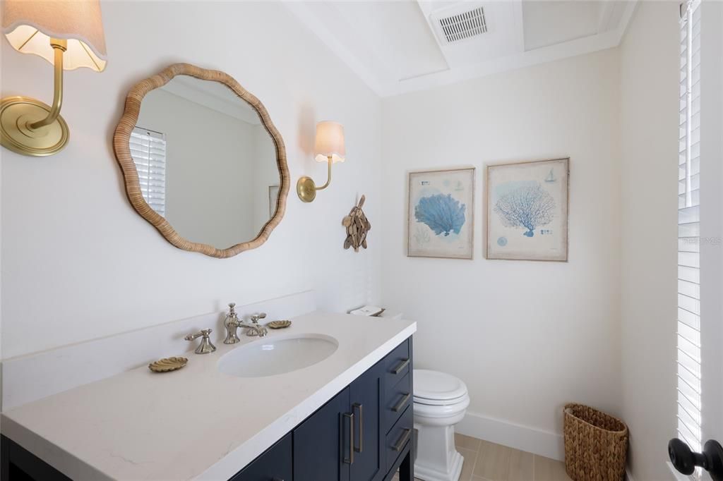 For Sale: $2,100,000 (2 beds, 2 baths, 1276 Square Feet)