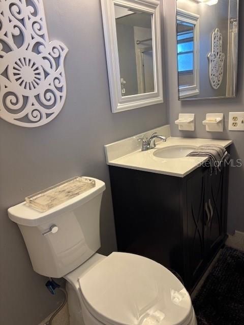 For Sale: $65,000 (1 beds, 1 baths, 732 Square Feet)