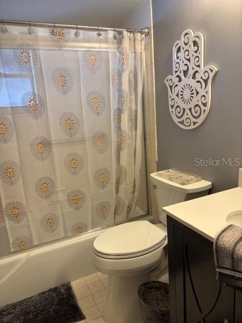 For Sale: $65,000 (1 beds, 1 baths, 732 Square Feet)