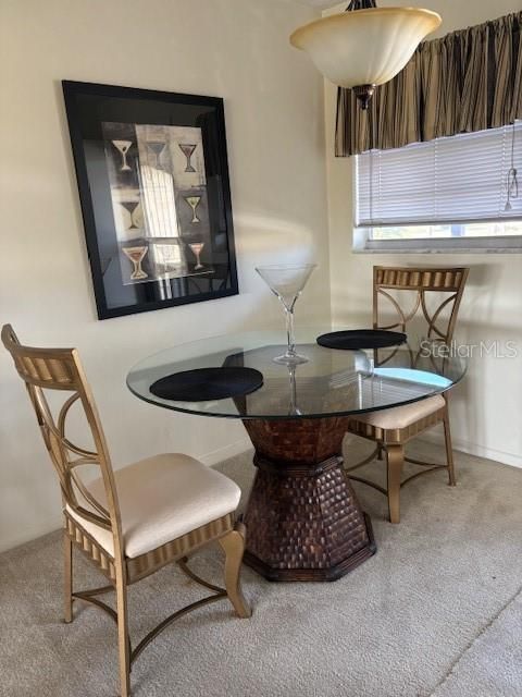 For Sale: $65,000 (1 beds, 1 baths, 732 Square Feet)
