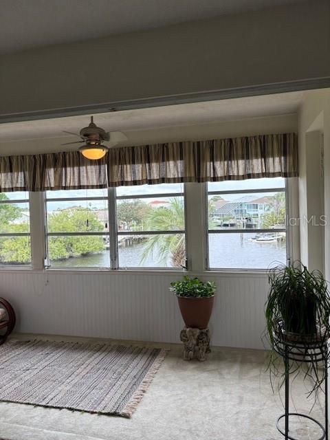 For Sale: $65,000 (1 beds, 1 baths, 732 Square Feet)