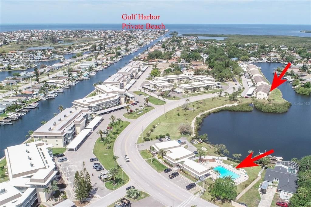 For Sale: $65,000 (1 beds, 1 baths, 732 Square Feet)