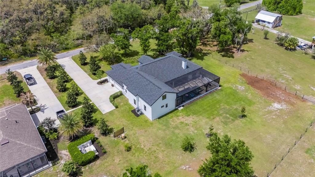 En Venta: $1,595,000 (4 camas, 4 baños, 3351 Pies cuadrados)