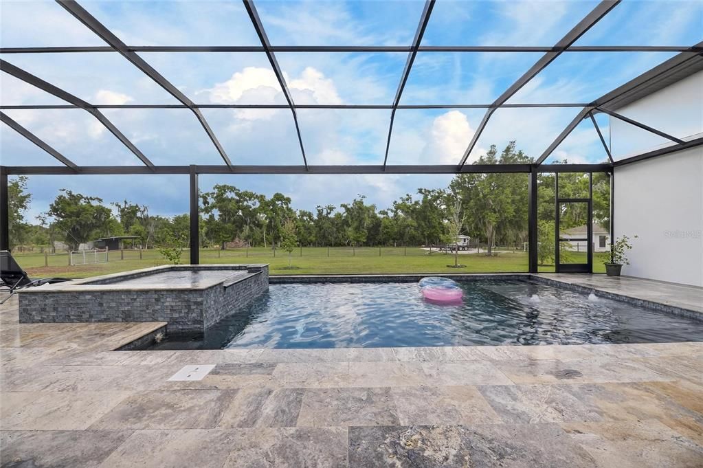 En Venta: $1,595,000 (4 camas, 4 baños, 3351 Pies cuadrados)