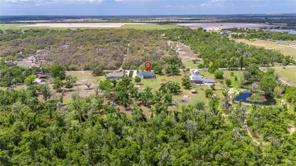 En Venta: $1,595,000 (4 camas, 4 baños, 3351 Pies cuadrados)