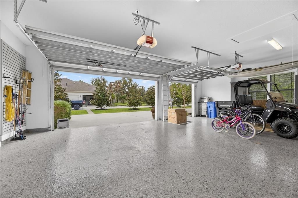 En Venta: $1,595,000 (4 camas, 4 baños, 3351 Pies cuadrados)