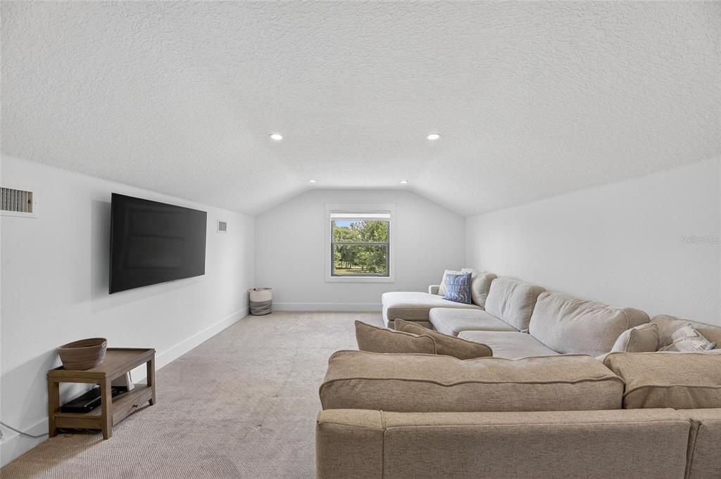 En Venta: $1,595,000 (4 camas, 4 baños, 3351 Pies cuadrados)
