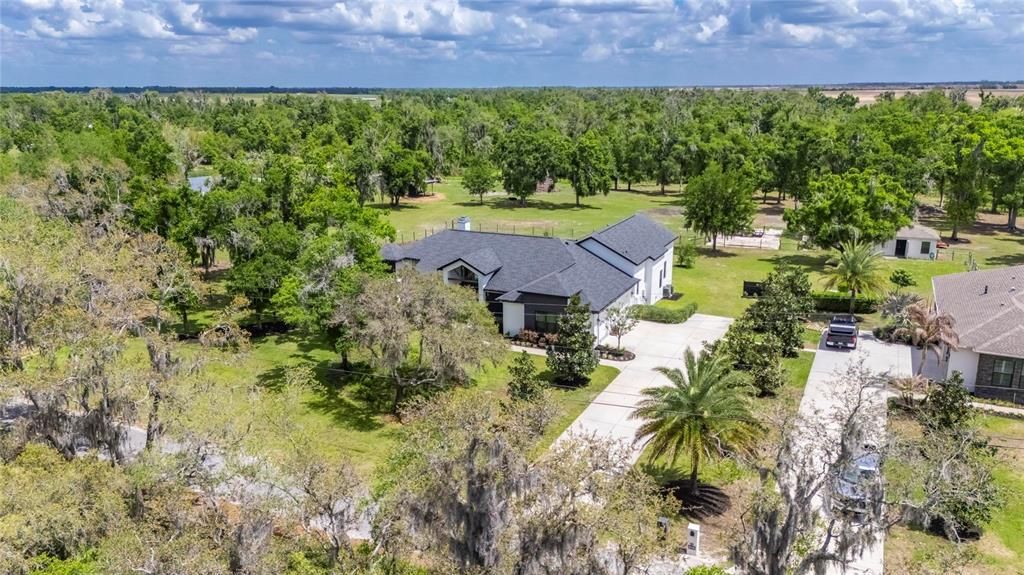En Venta: $1,595,000 (4 camas, 4 baños, 3351 Pies cuadrados)