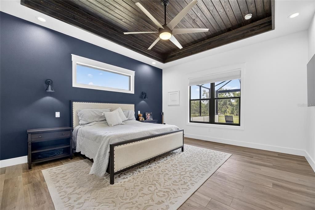 En Venta: $1,595,000 (4 camas, 4 baños, 3351 Pies cuadrados)