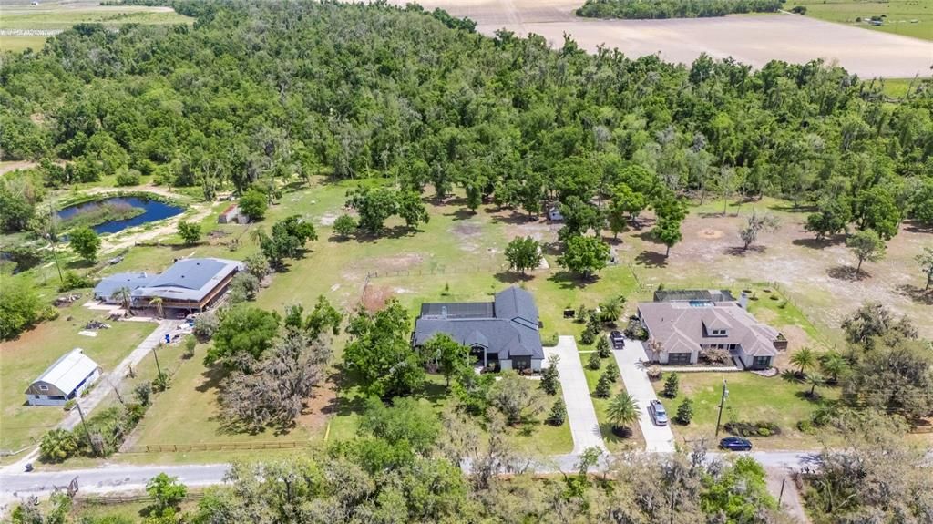 En Venta: $1,595,000 (4 camas, 4 baños, 3351 Pies cuadrados)