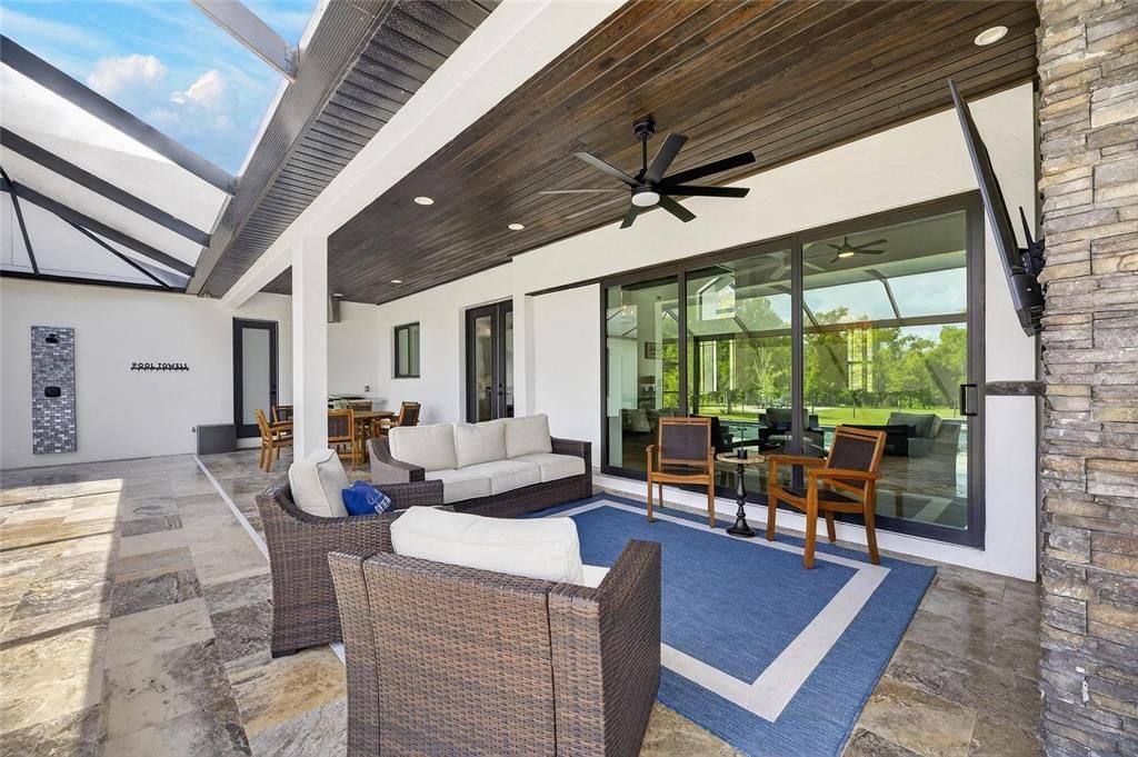 En Venta: $1,595,000 (4 camas, 4 baños, 3351 Pies cuadrados)