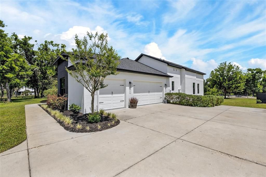 En Venta: $1,595,000 (4 camas, 4 baños, 3351 Pies cuadrados)