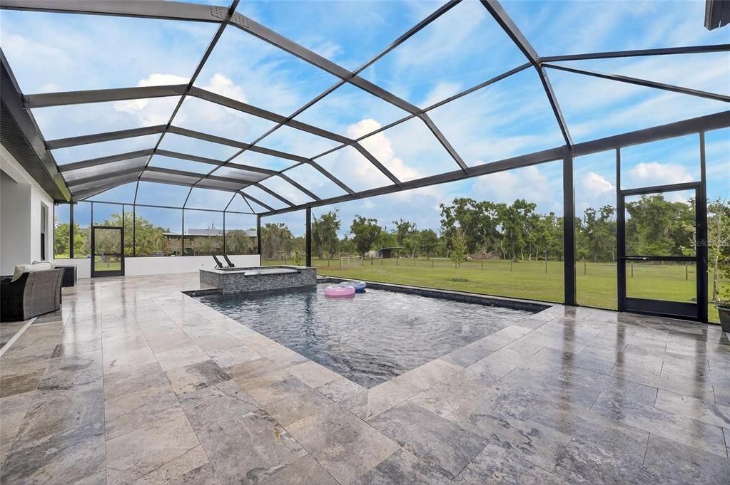 En Venta: $1,595,000 (4 camas, 4 baños, 3351 Pies cuadrados)