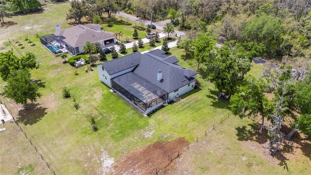 En Venta: $1,595,000 (4 camas, 4 baños, 3351 Pies cuadrados)