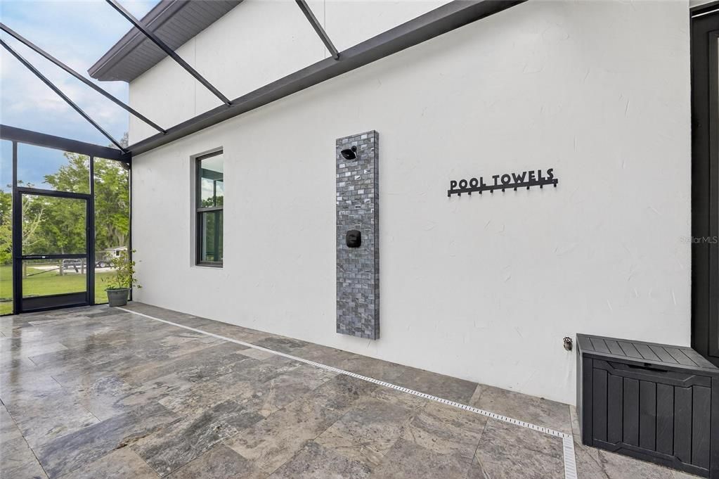 En Venta: $1,595,000 (4 camas, 4 baños, 3351 Pies cuadrados)
