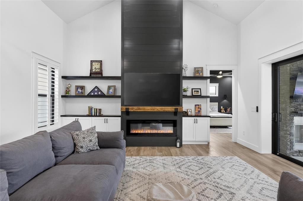 En Venta: $1,595,000 (4 camas, 4 baños, 3351 Pies cuadrados)
