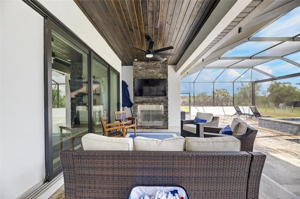 En Venta: $1,595,000 (4 camas, 4 baños, 3351 Pies cuadrados)