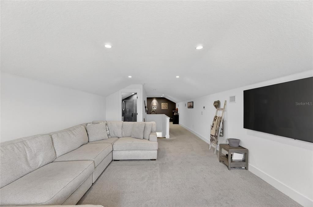 En Venta: $1,595,000 (4 camas, 4 baños, 3351 Pies cuadrados)