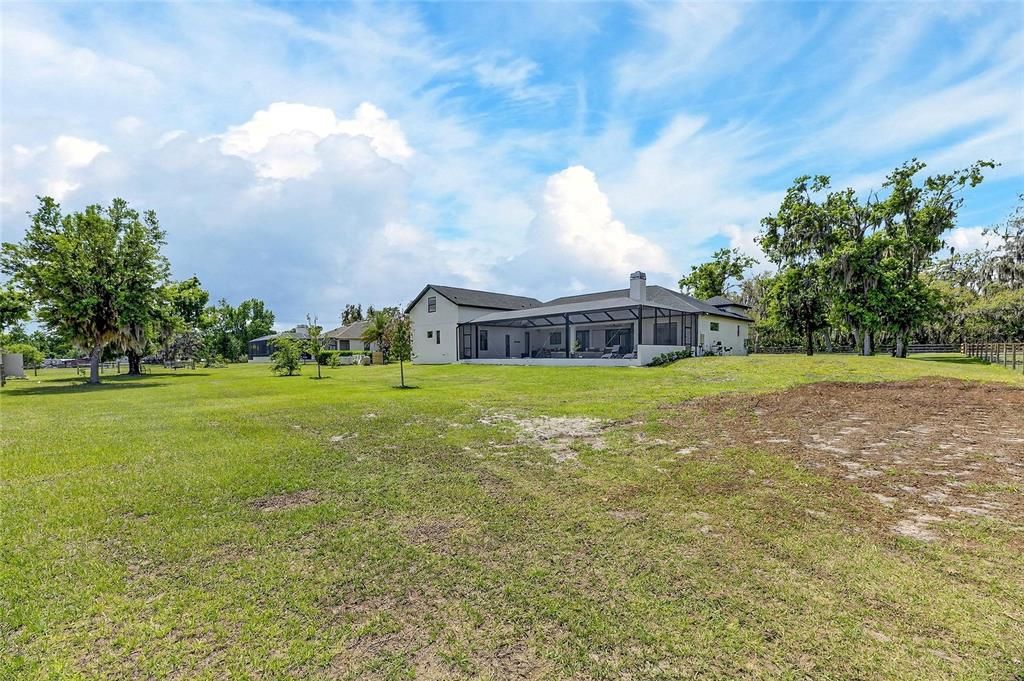 En Venta: $1,595,000 (4 camas, 4 baños, 3351 Pies cuadrados)