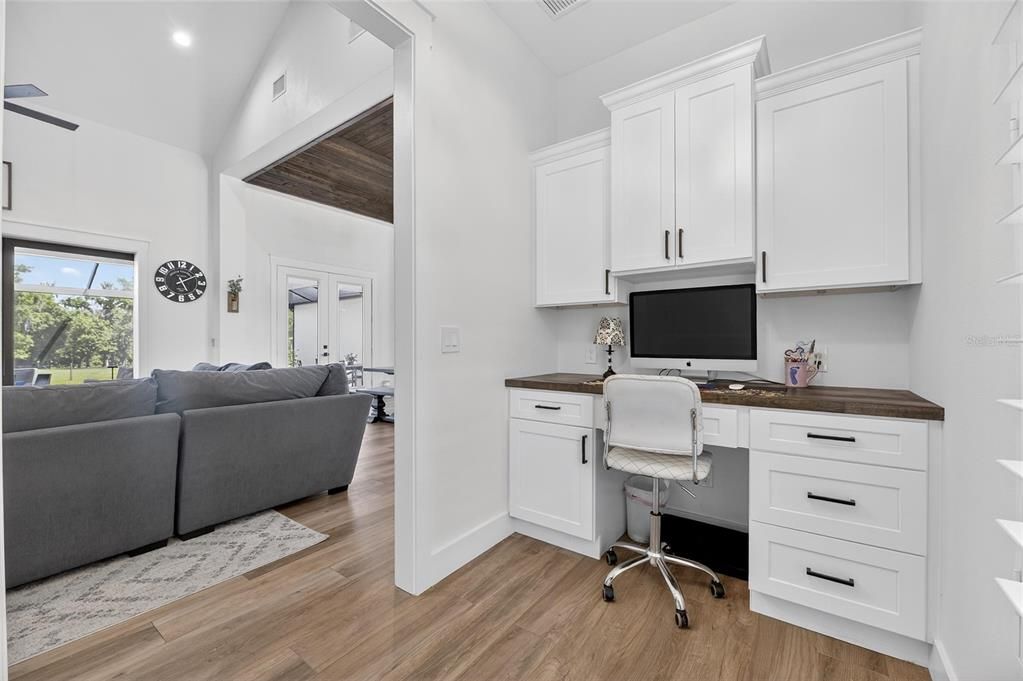 En Venta: $1,595,000 (4 camas, 4 baños, 3351 Pies cuadrados)