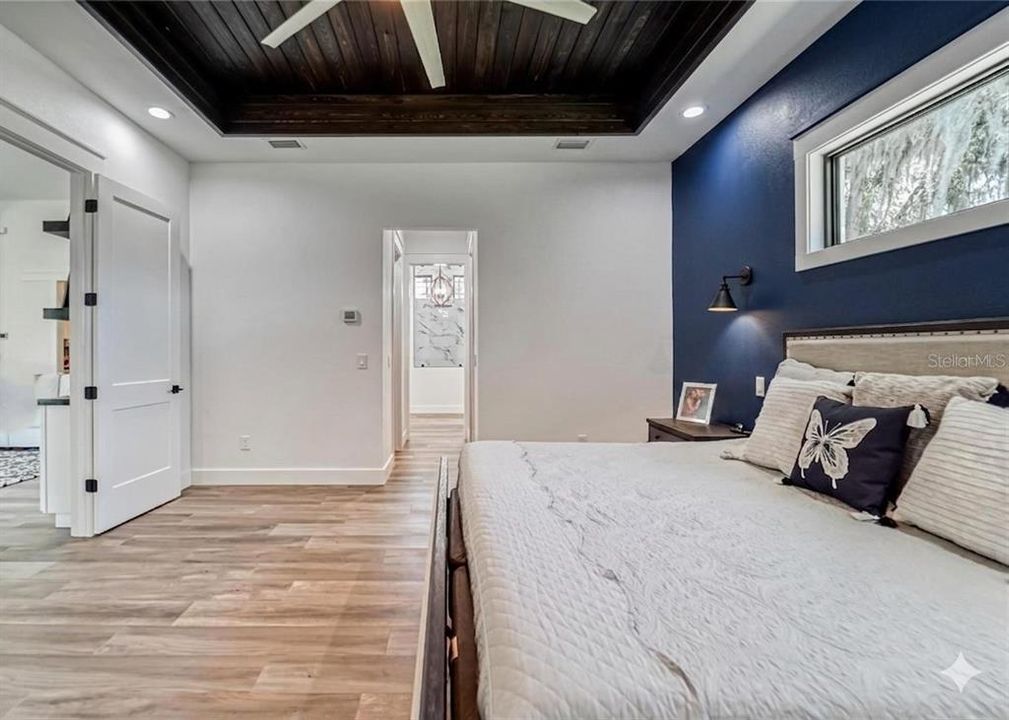 En Venta: $1,595,000 (4 camas, 4 baños, 3351 Pies cuadrados)
