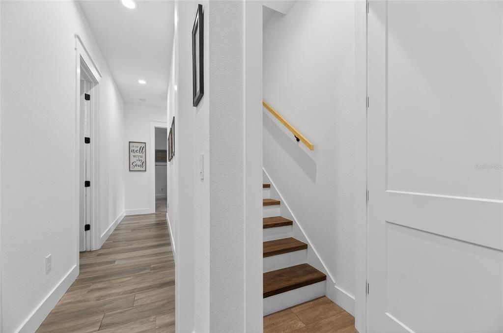En Venta: $1,595,000 (4 camas, 4 baños, 3351 Pies cuadrados)