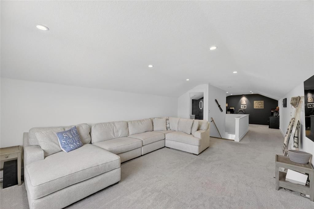 En Venta: $1,595,000 (4 camas, 4 baños, 3351 Pies cuadrados)