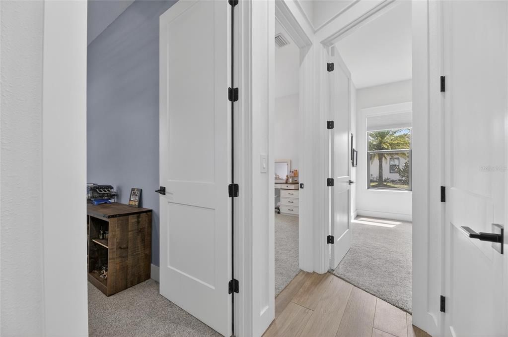 En Venta: $1,595,000 (4 camas, 4 baños, 3351 Pies cuadrados)