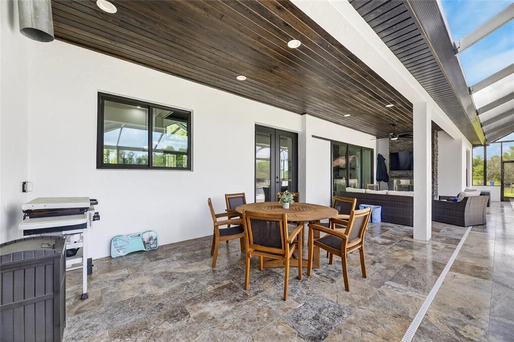 En Venta: $1,595,000 (4 camas, 4 baños, 3351 Pies cuadrados)